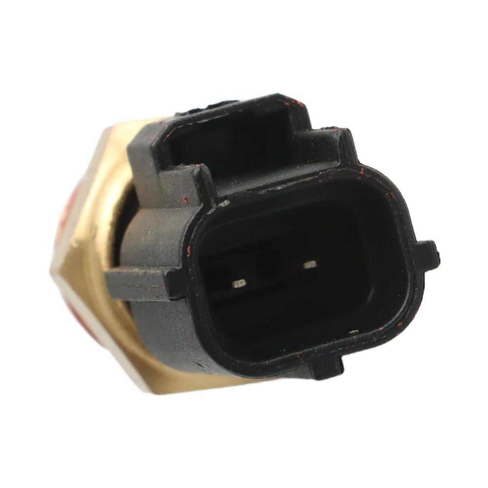 Engine Coolant Temperature Sensor Fit for Mitsubishi Galant Eclipse Lancer