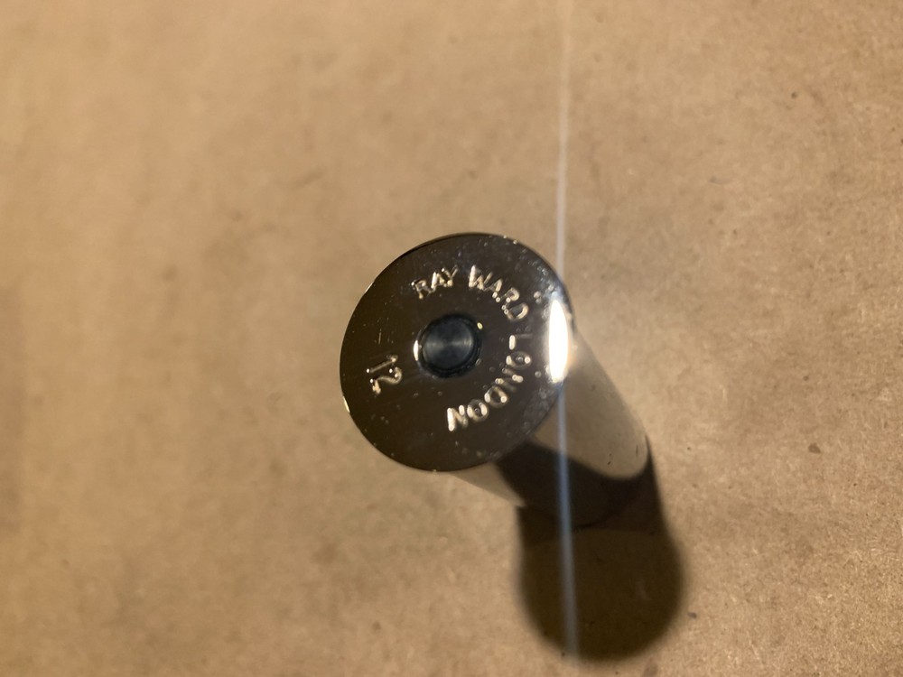 Japan Made Liquid Filled Compass Needs work