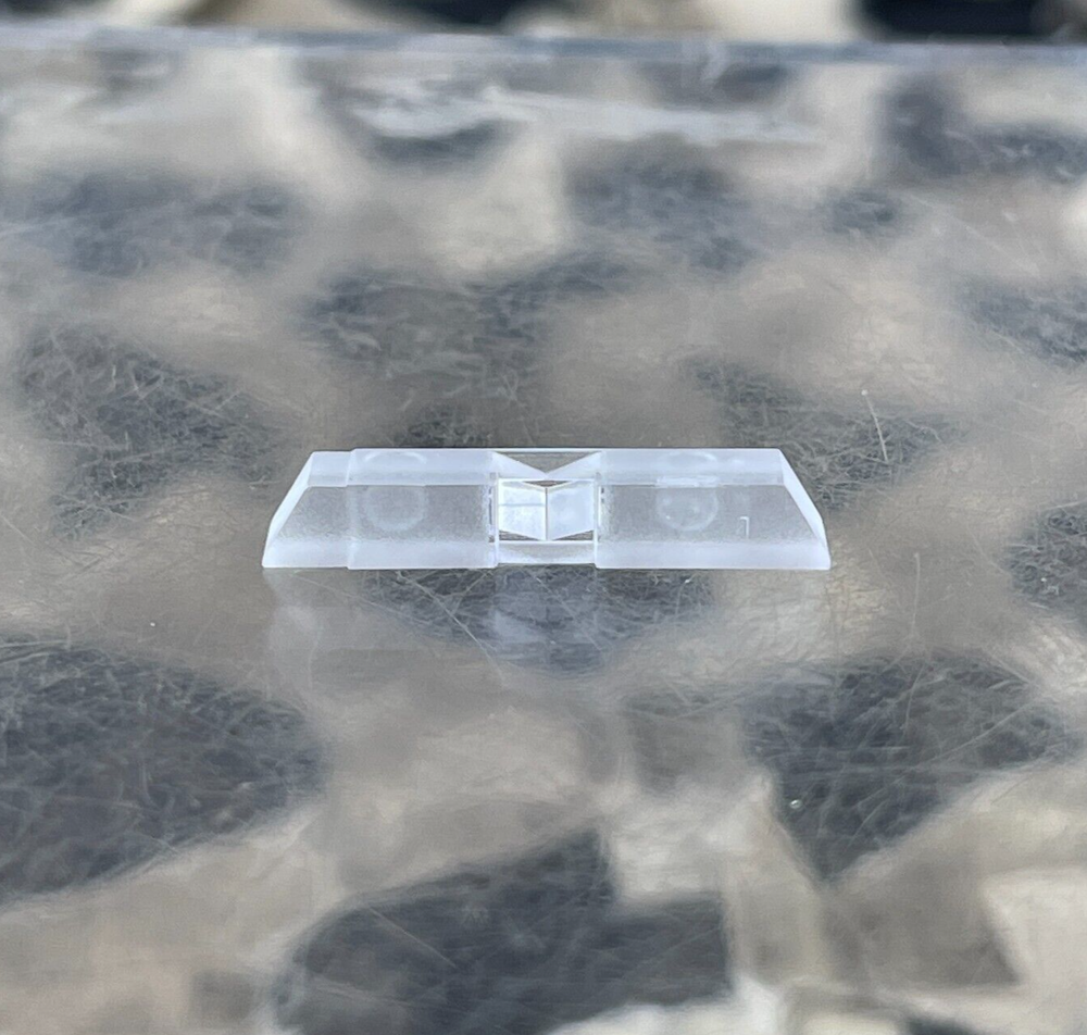 NEW Planet Eclipse Etha2/3 UI Lightpipe (SPA101018A000)