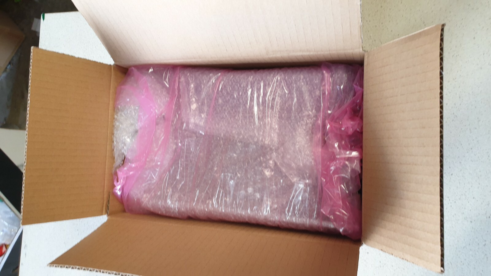 Genuine Xerox 101K62892 Panel ASSY-ESS R2 for DocuCentre IV-C2260/C2263/C2265