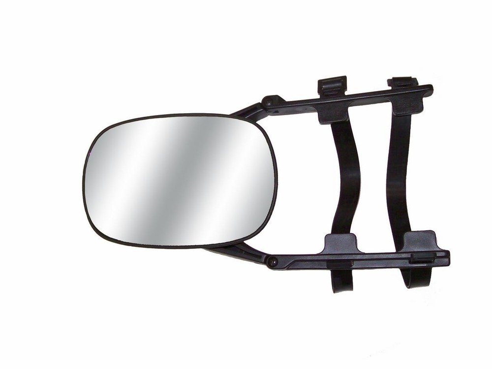 CIPA Towing Mirror , PN# 11950