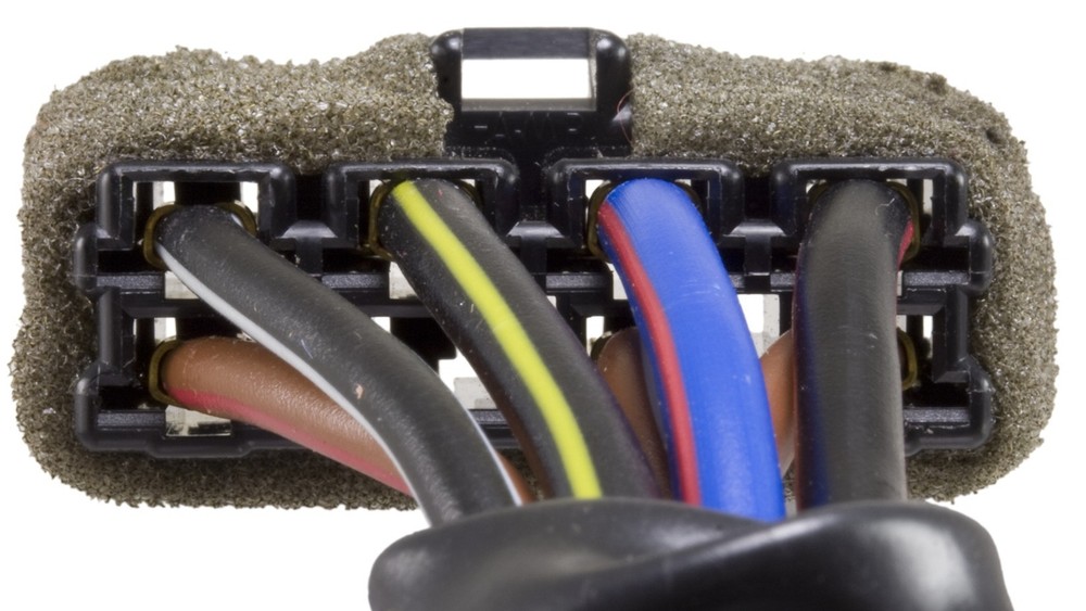 Ignition Switch Airtex 1S6194