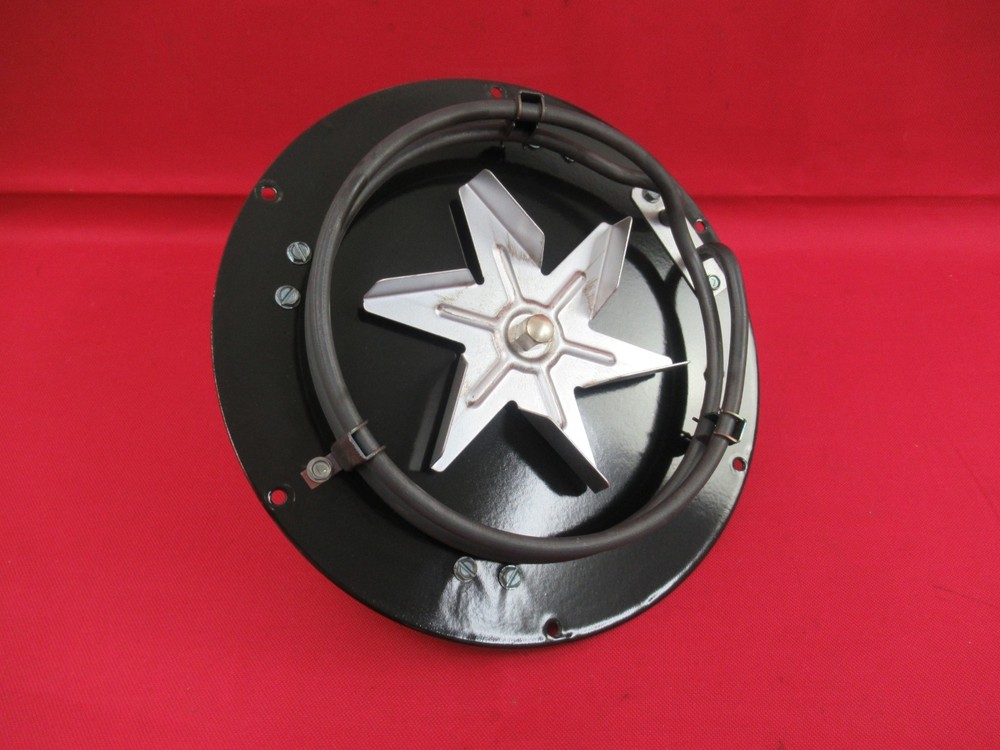 American Range Model DEFC-30 Fan