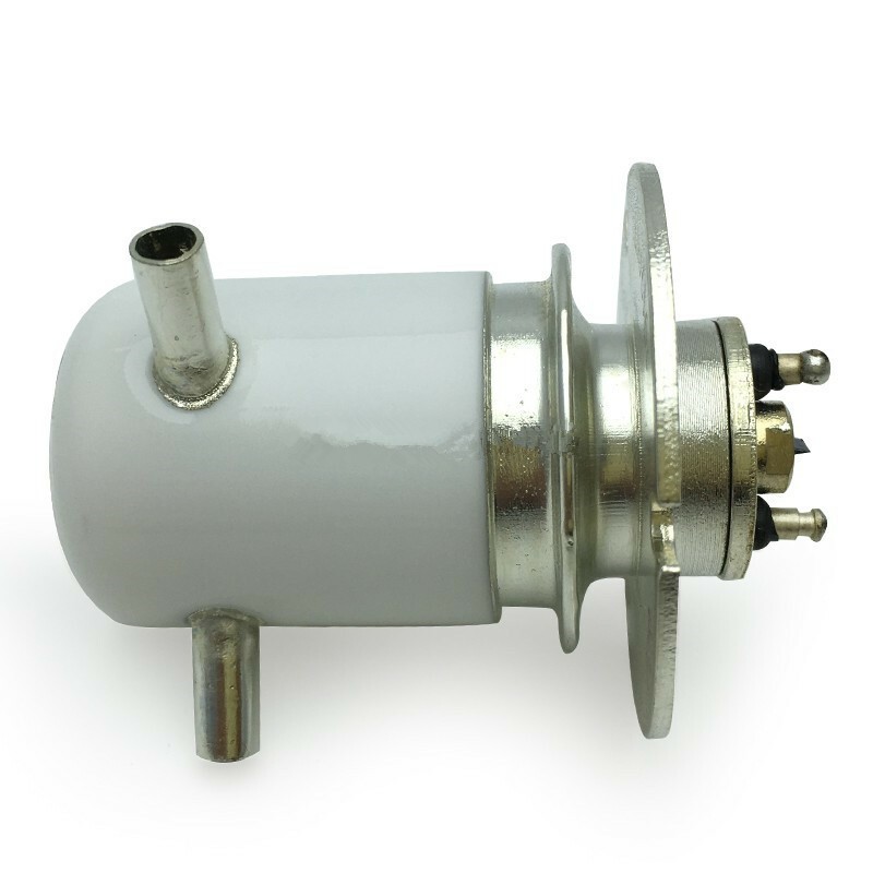 JPK-2/009 50A 15KV COM DC24V ceramic high voltage relay