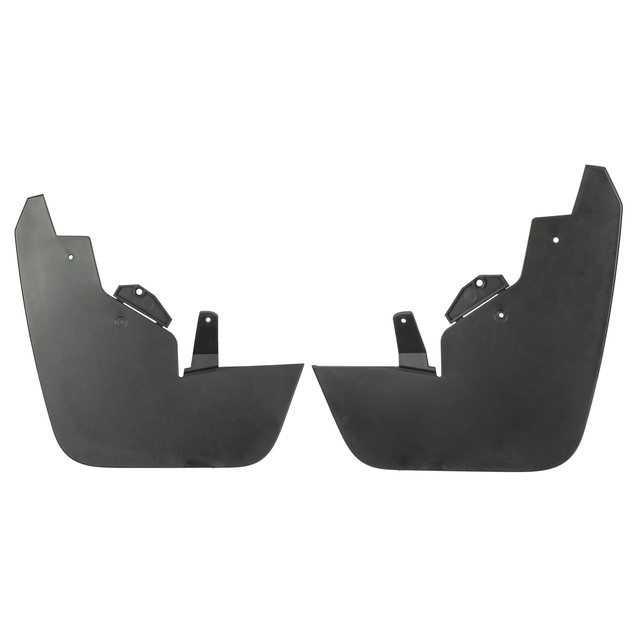 Genuine GM Front Mud Guard 84433550