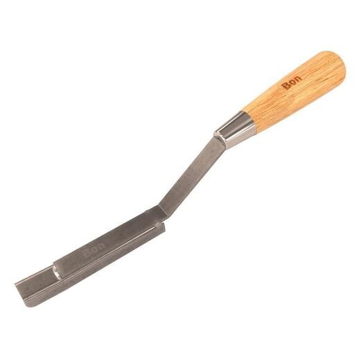 Bon Tools - Wide Square Bead Jointer