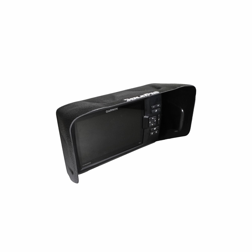 Garmin ECHOMAP PLUS 60 Series Visor, BP2521-A
