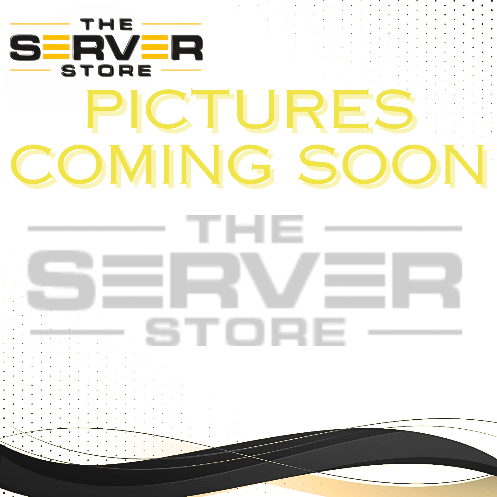 Molex QSFP28 to 4 SFP28 Breakout Cable 3M 1003451304