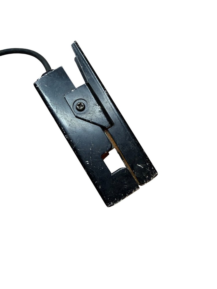 Innova 3568+ Digital Timing Light (Not Tested)