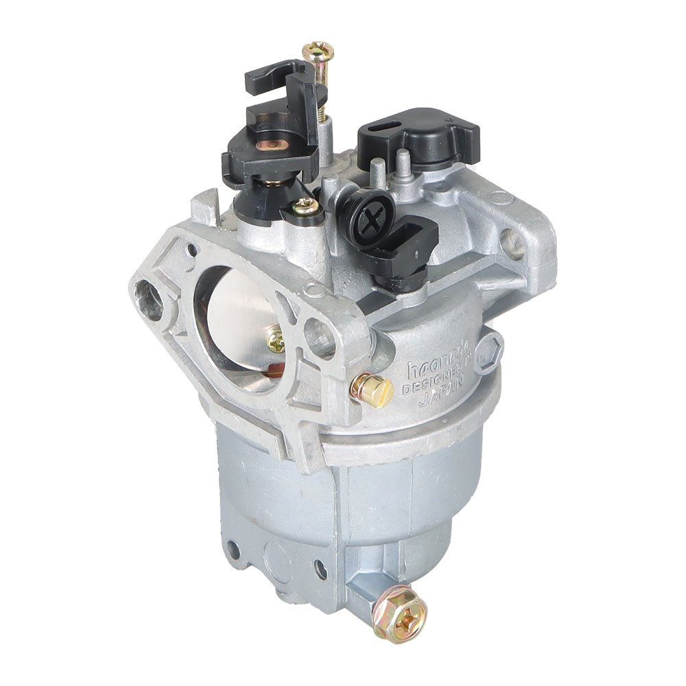 Carburetor 0J58620157 Kit For GP6500 GP7500E GP5500 Generators