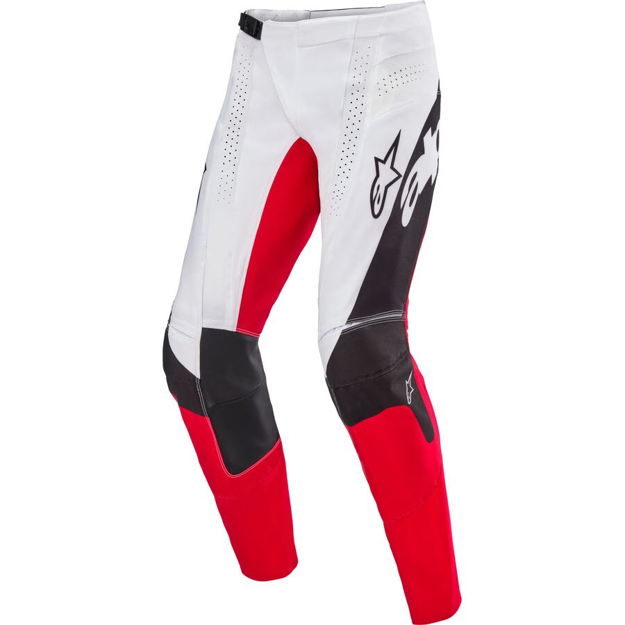 Alpinestars 2025 Techstar Pants - Deep LE