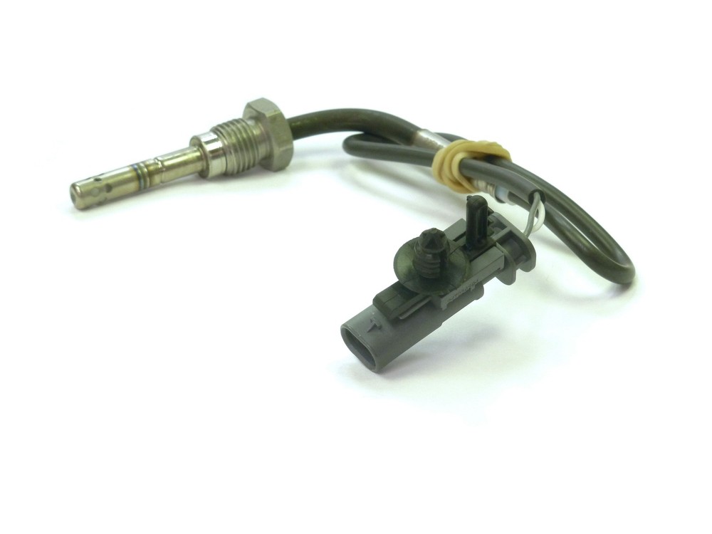 Denso Exhaust Gas Temperature Sensor DET-2012