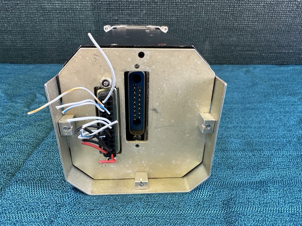 Eventide Argus 5000/CE