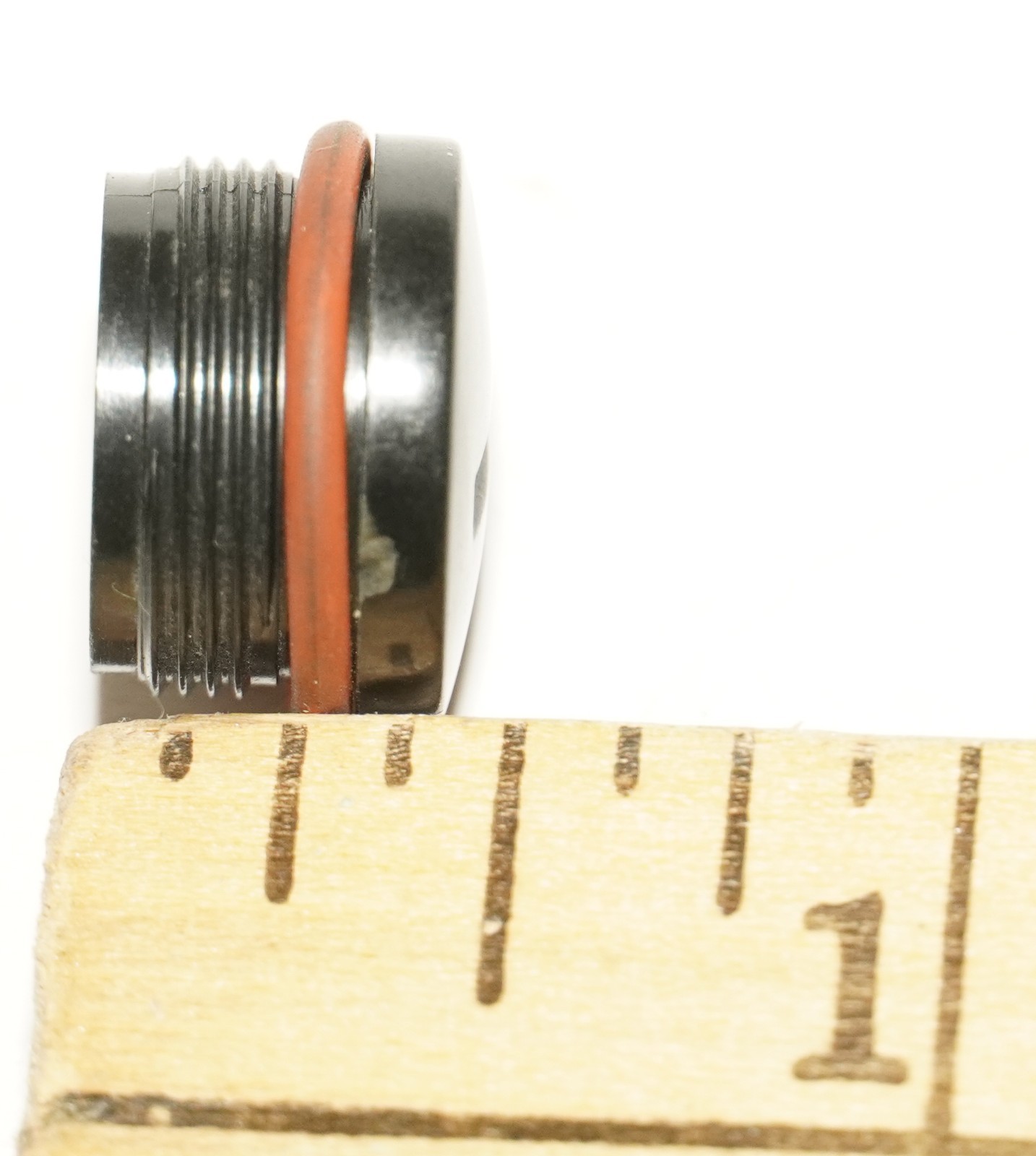 Black & Decker / DeWALT Brush CAP BD-33880-01 NOS OEM