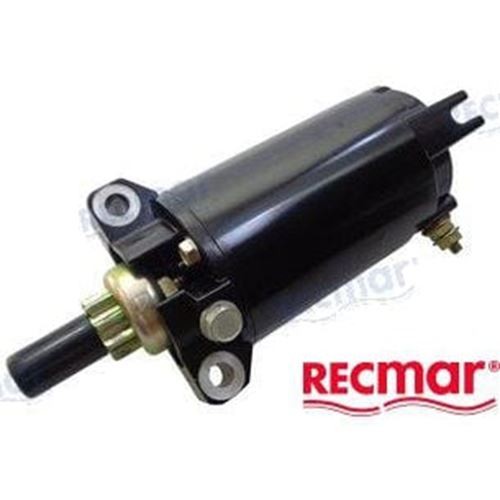 Recmar Starter #PH130-0084