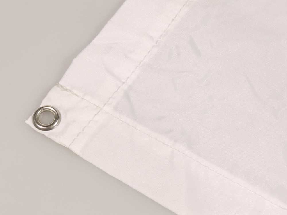 PRL) SOFTBOX BENCH DIFFUSER CLOTH 30x30 cm INTERNAL DIFFUSER VIDEO PRO PHOTO