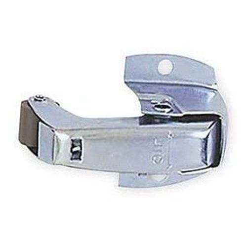 Screen Door Spring Latch (50130) LQ-B9040