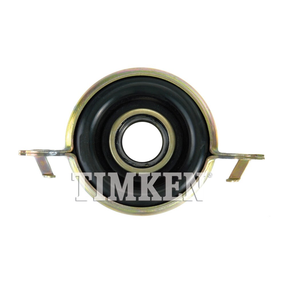 Center Support w/Brng Timken HB28