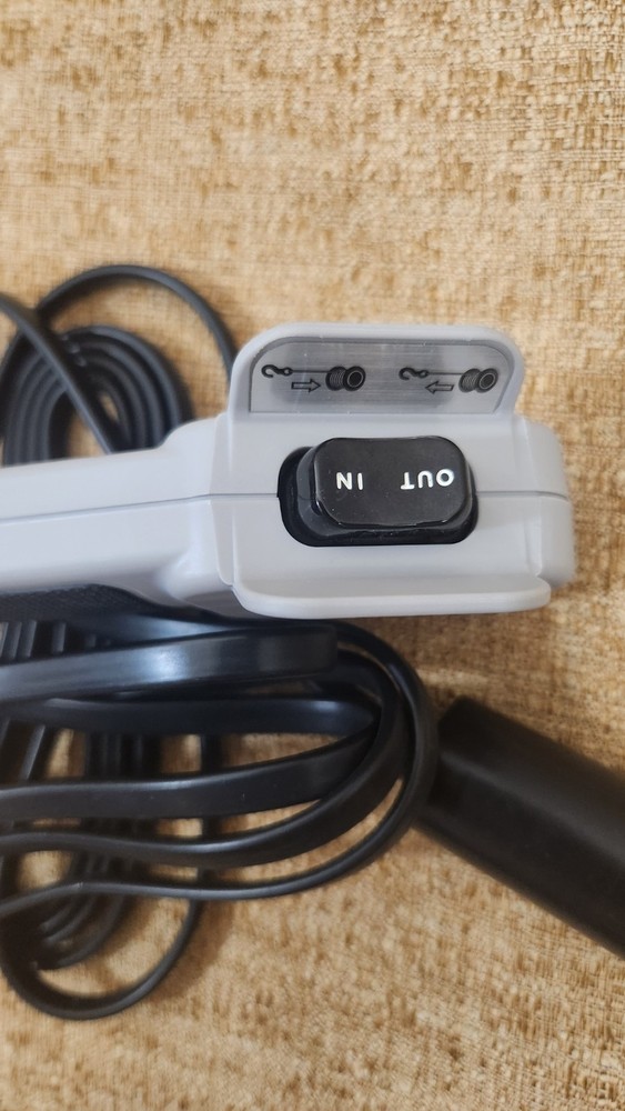 Warn Remote Control For ATV And Side by Side Winch