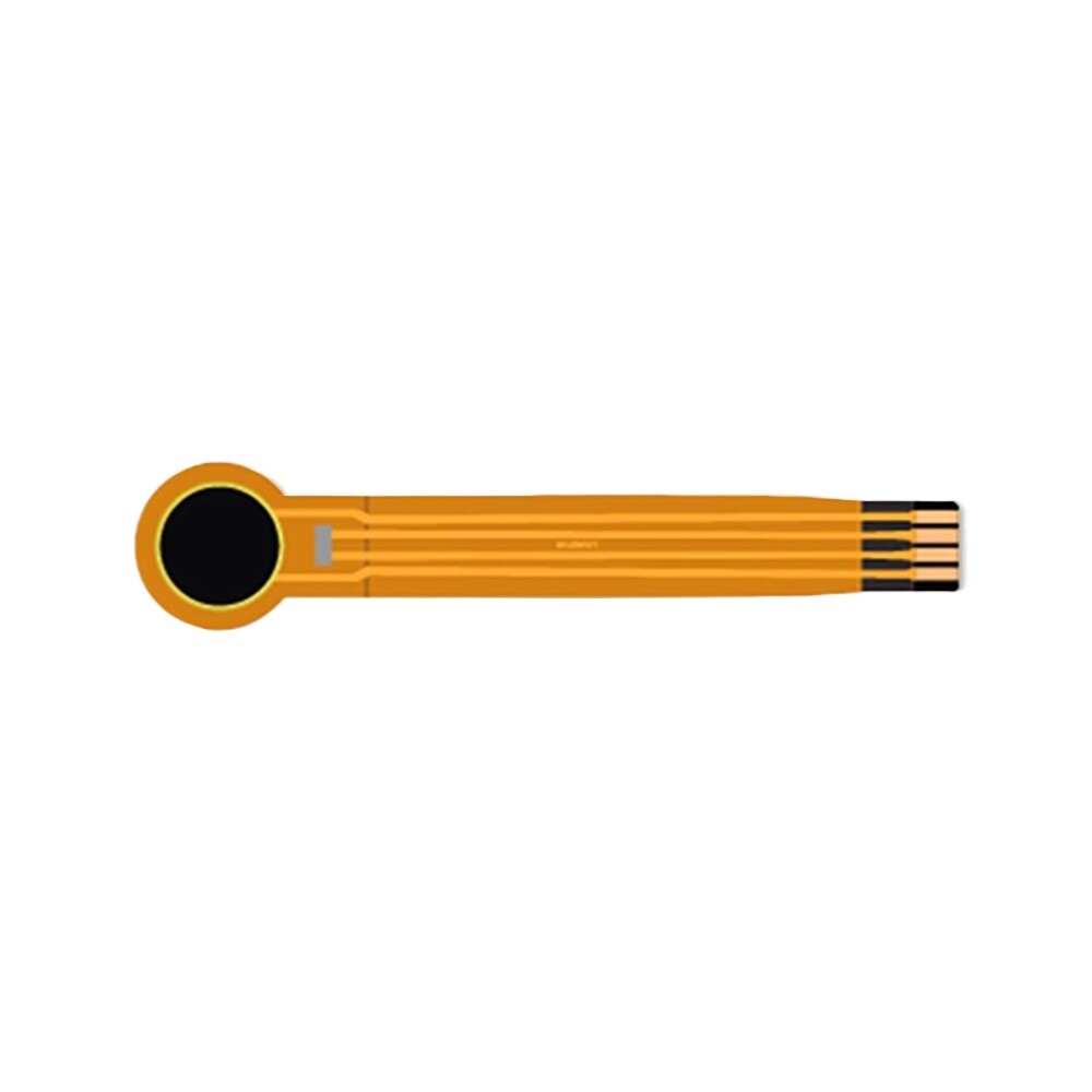 1PC flexible integrated sensor DT10-50 pressure sensor