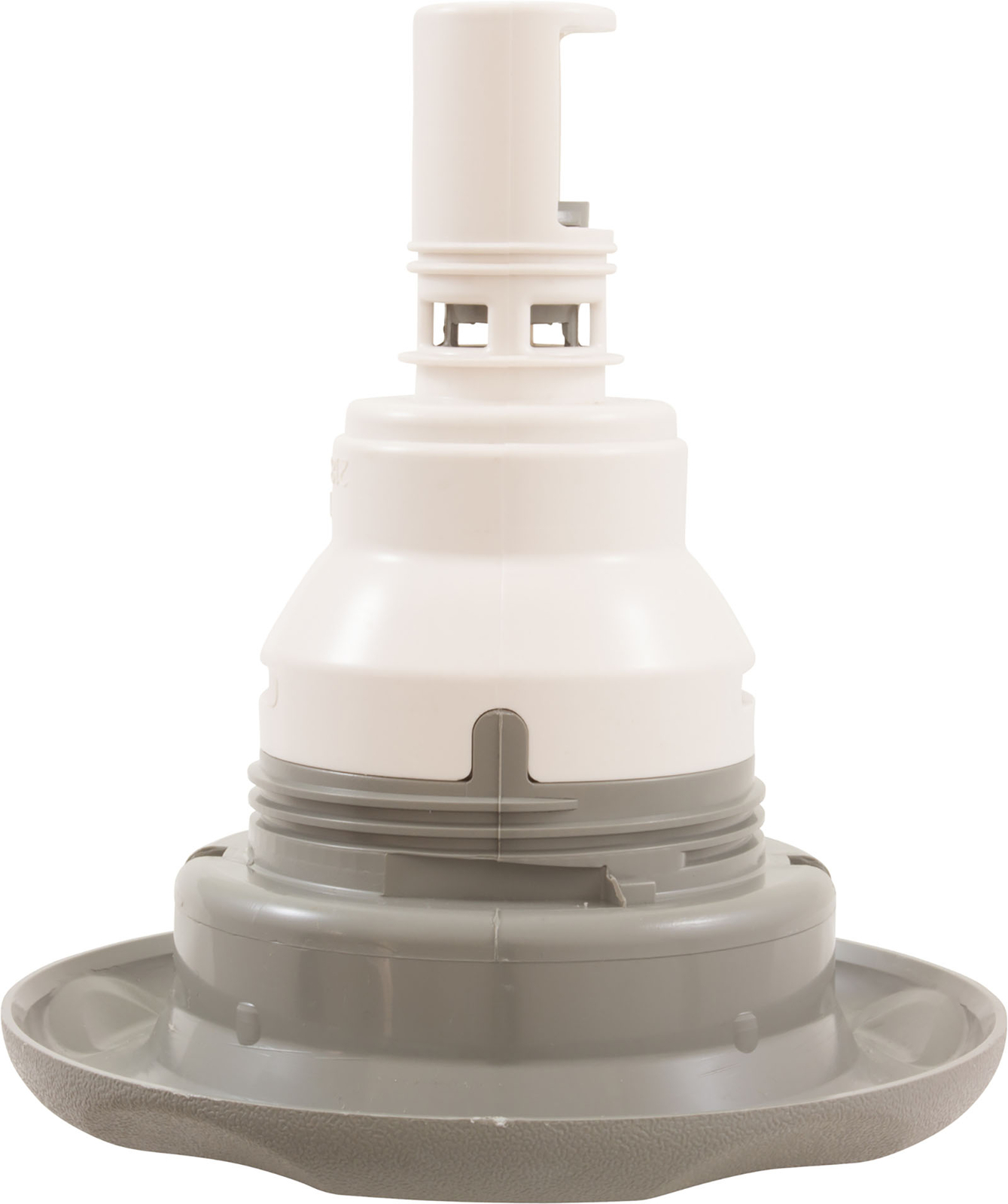 229-7747G Gunite Storm Jet Massage Internal 5 Scalloped Esc