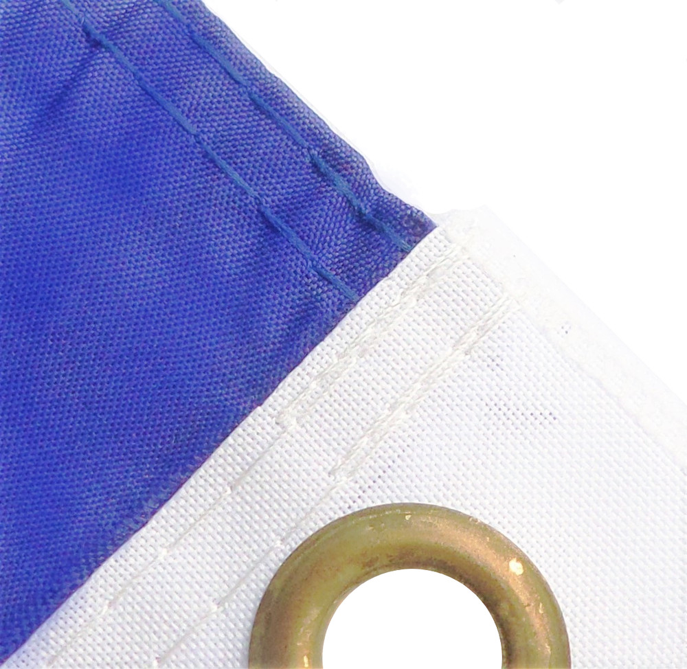 Moldova Polyester Flag - Choice of Sizes