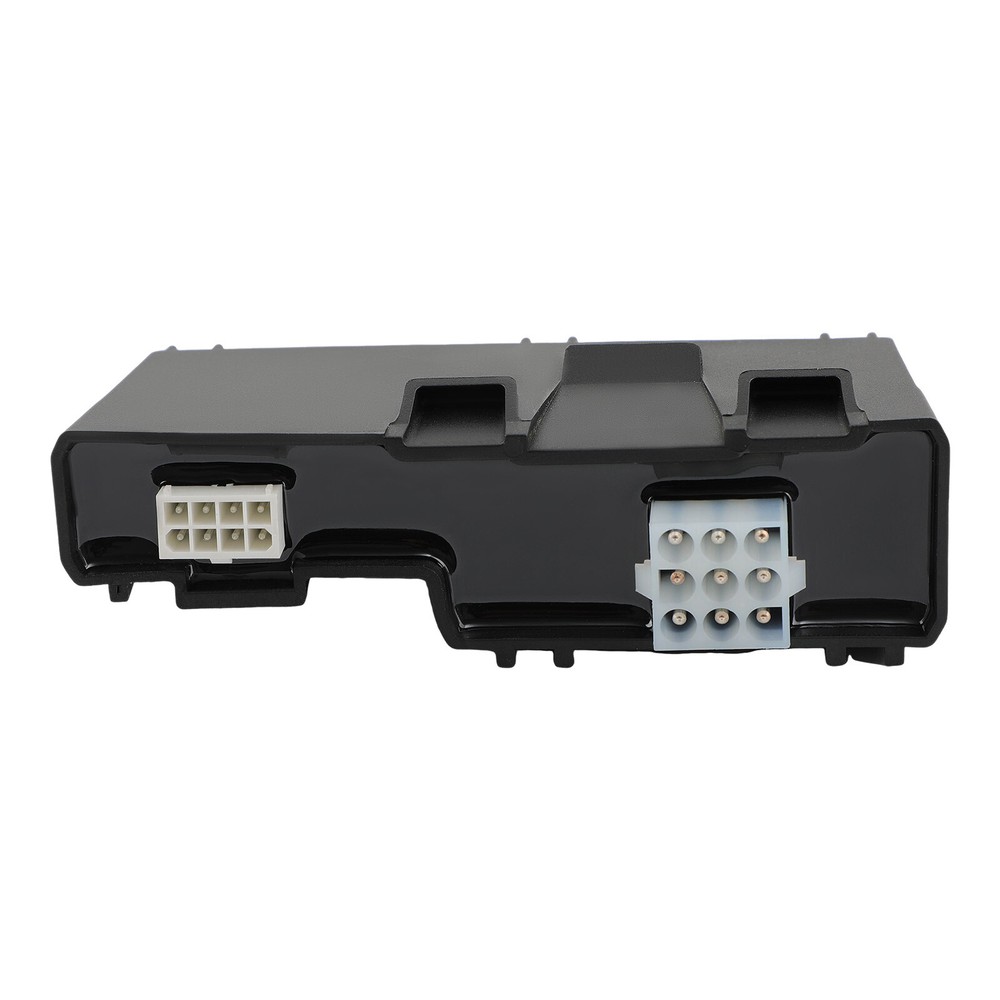 AMP Research Replacement Controller Module Power for A-04/A-06 19-04280-STA