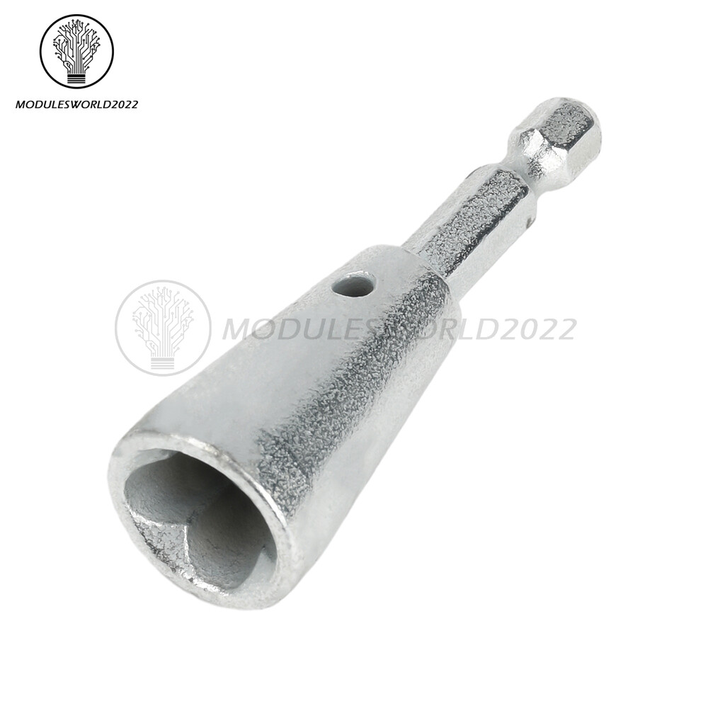 Wire Twisting Tools Quickly Twister Parallelizer Electrical Wire Twister Tool