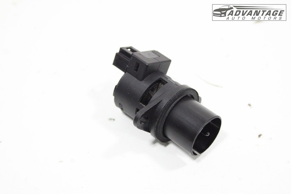 2011-2023 DODGE CHALLENGER CABIN AIR TEMP TEMPERATURE MODULE SENSOR UNIT OEM