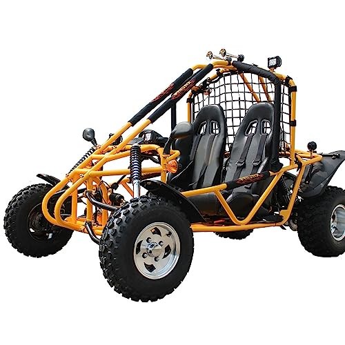 Shift Reverse Cable Compatible with Talon Maxxam 150 150cc Buggy 539-1000 Go