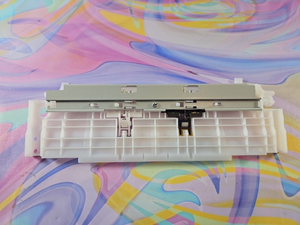Paper Roller for Canon Pixma MX922 Printer Replacement Part