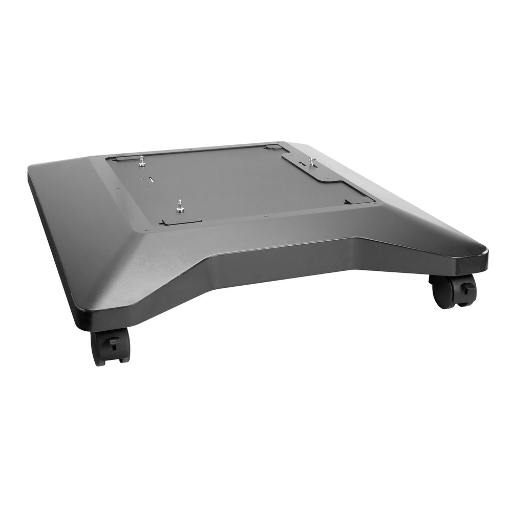 HP LaserJet Printer Stand Accessory - L0H19A