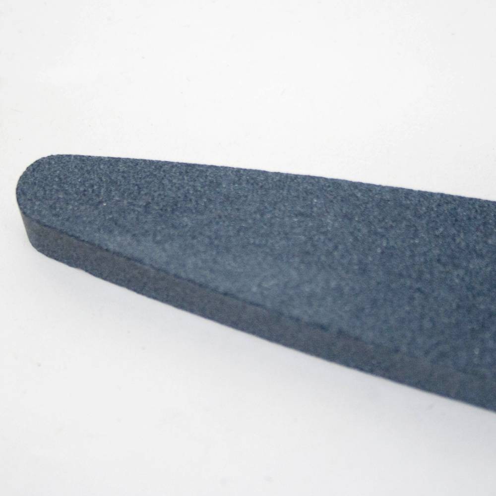 Sharpener Stone Tool