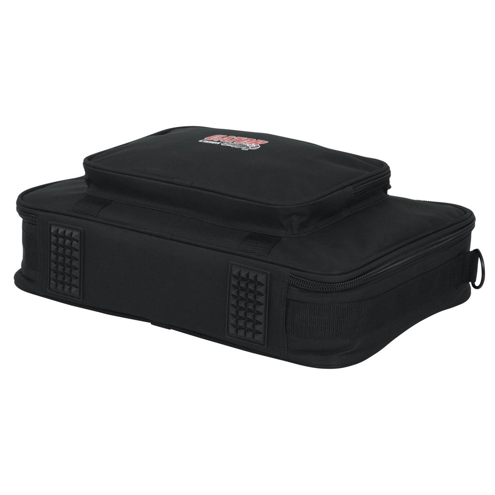 Gator Cases Gig Bag for Micro Keyboards and Controllers