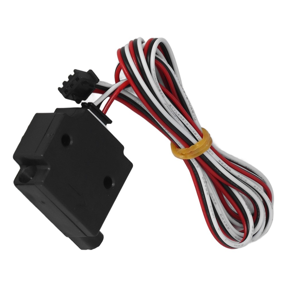 3D Printer Break Detection Switch Filament Pause Runout Runout Sensor Module