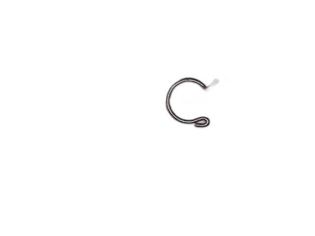 John Deere 56M7004 HOOK
