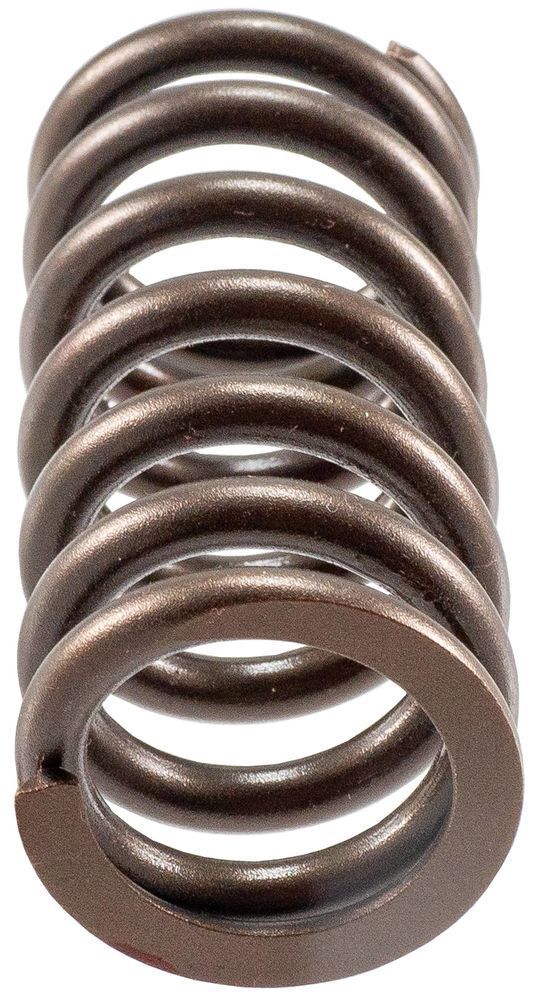 Engine Valve Spring-Stock Melling VS-1620