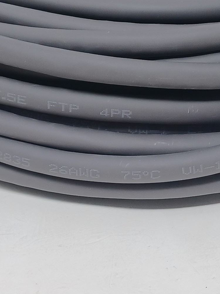 Starlink Gen 3 Cable,75ft/23m Replacement Cable for Rectangular Cable 23M