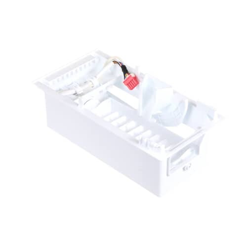 LG AEQ73570501 Ice Maker Assembly Kit Compatible Models Reliable Replacement