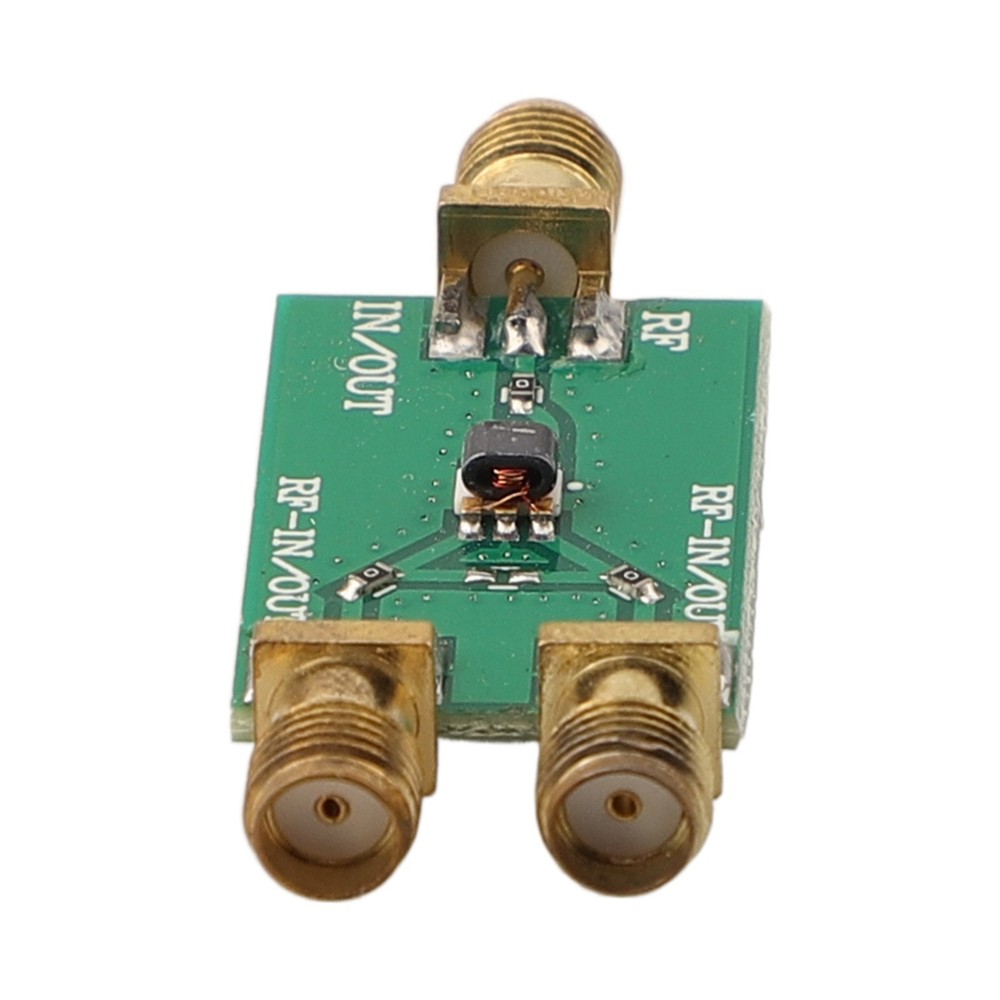 Single Gate Insertion Loss Single Gate Converter 7 Grams Mutual Conversion