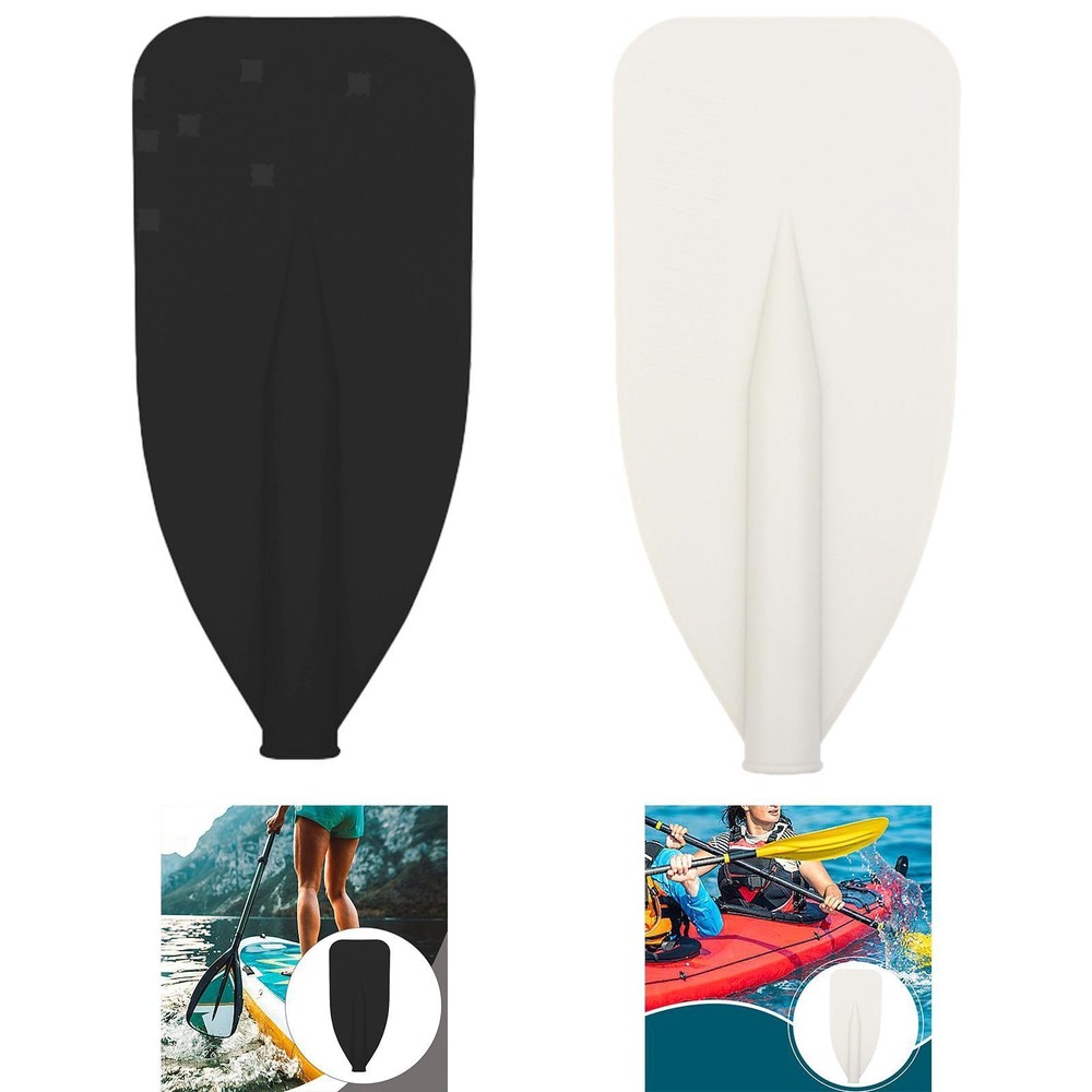Kayak Paddle Replacement Canoe Paddle Replacement Professional Attachment