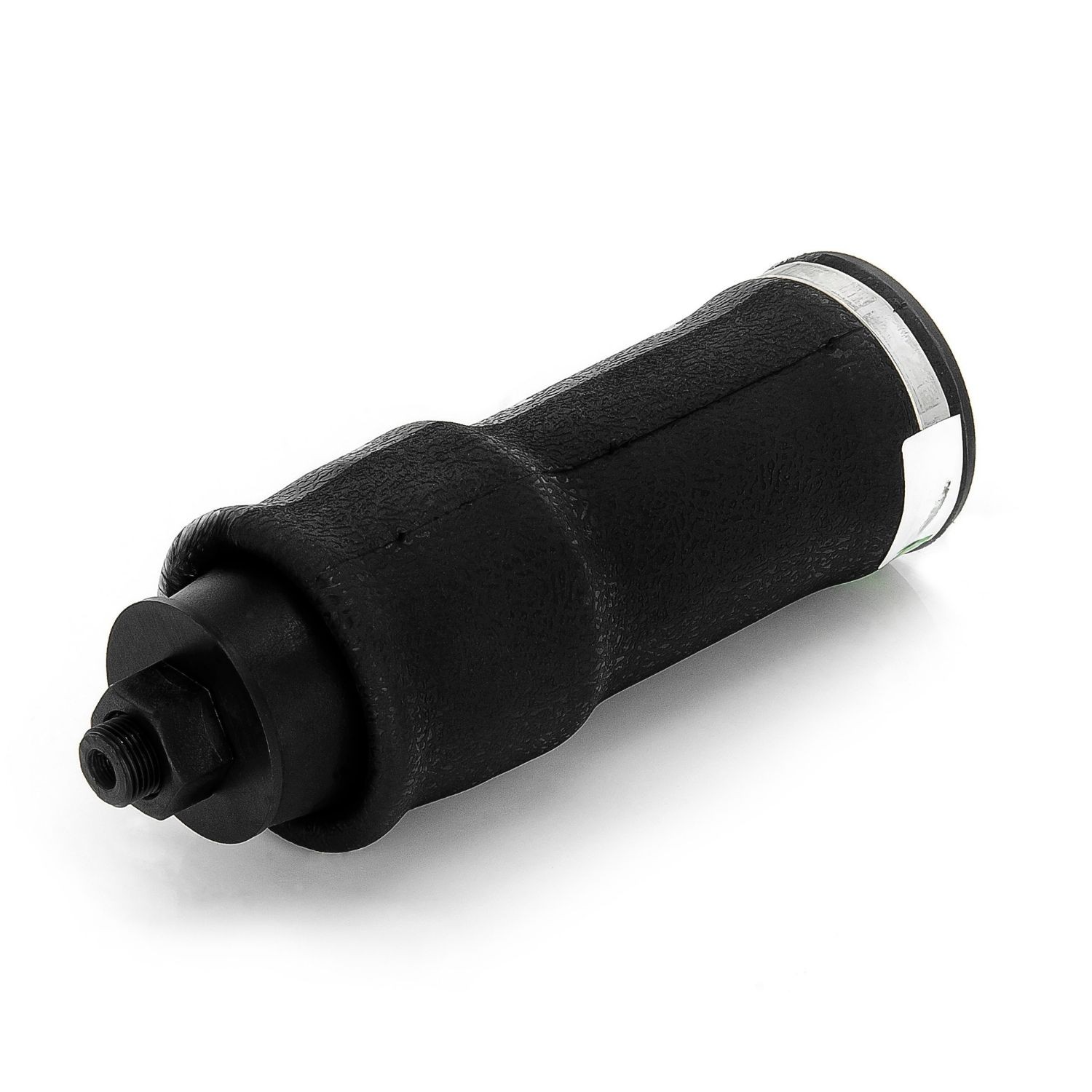 BSWParts 2 x Cabin Air Spring Bag Replaces W02-358-7036 Goodyear 1S5-186