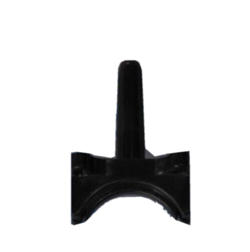 DIEBOLD Holder Spring Grade A 49-204031-000A