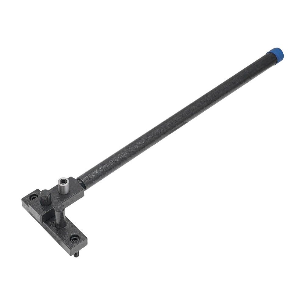Metal Bending Machine, Manual Bending Machine, Metal Bending Tool