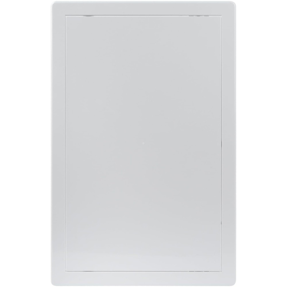 10x16 Access Panel - Easy Access Doors - ABS Plastic - Access Panel for Drywa...