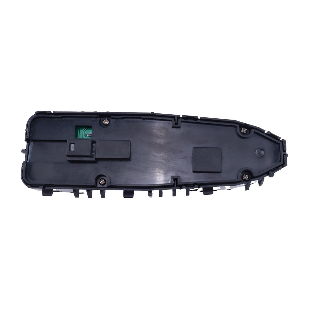 Driver Side Master Control Window Switch For Benz E-Class W213 4Door 2017-2020✨