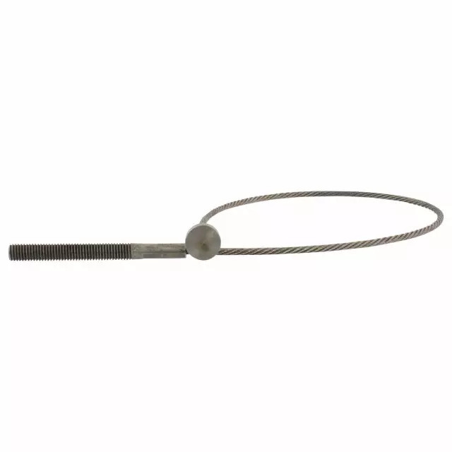 Genuine Ford Bracket BC4Z-5J251-B