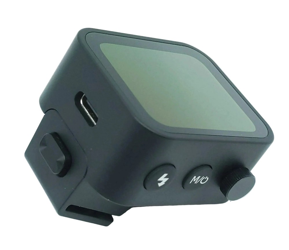 USED Flashpoint R2 Nano Remote