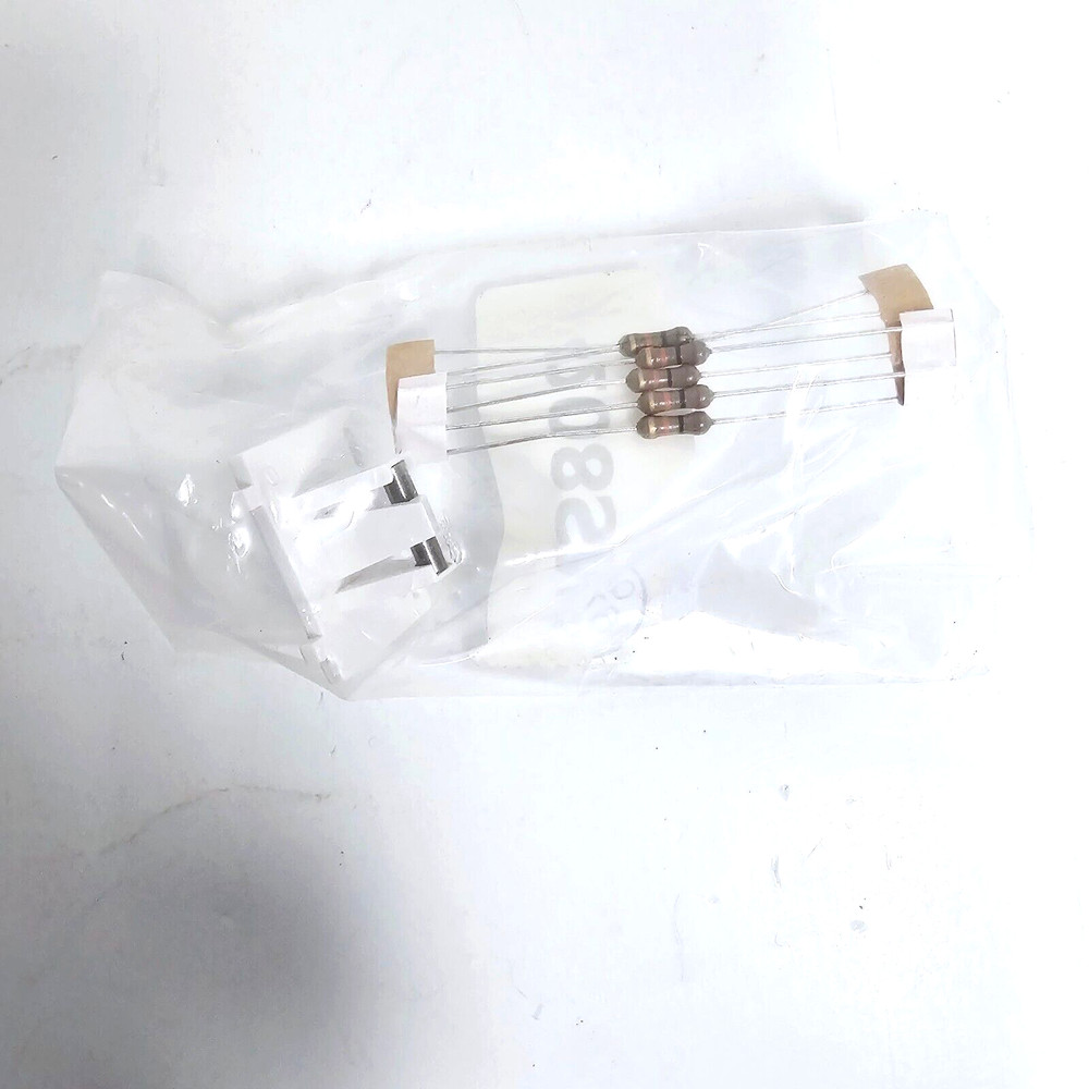 Honeywell 4208SNF Universal Class A Module NEW (Open Box)