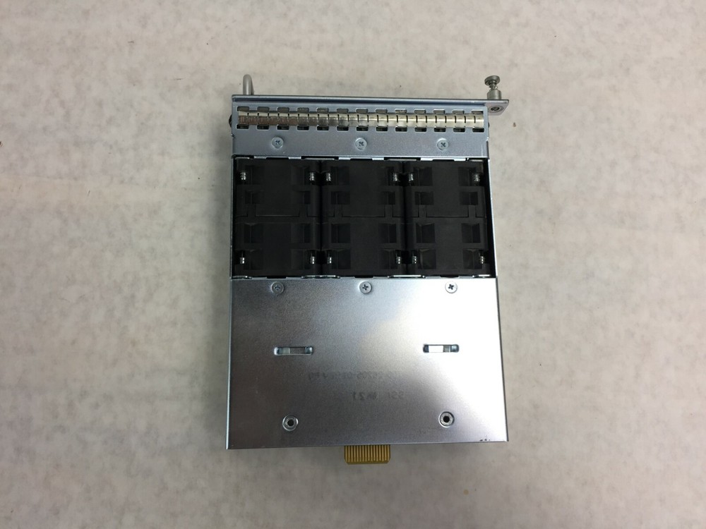 Cisco Cooling Fan Module N10-FAN1=V01